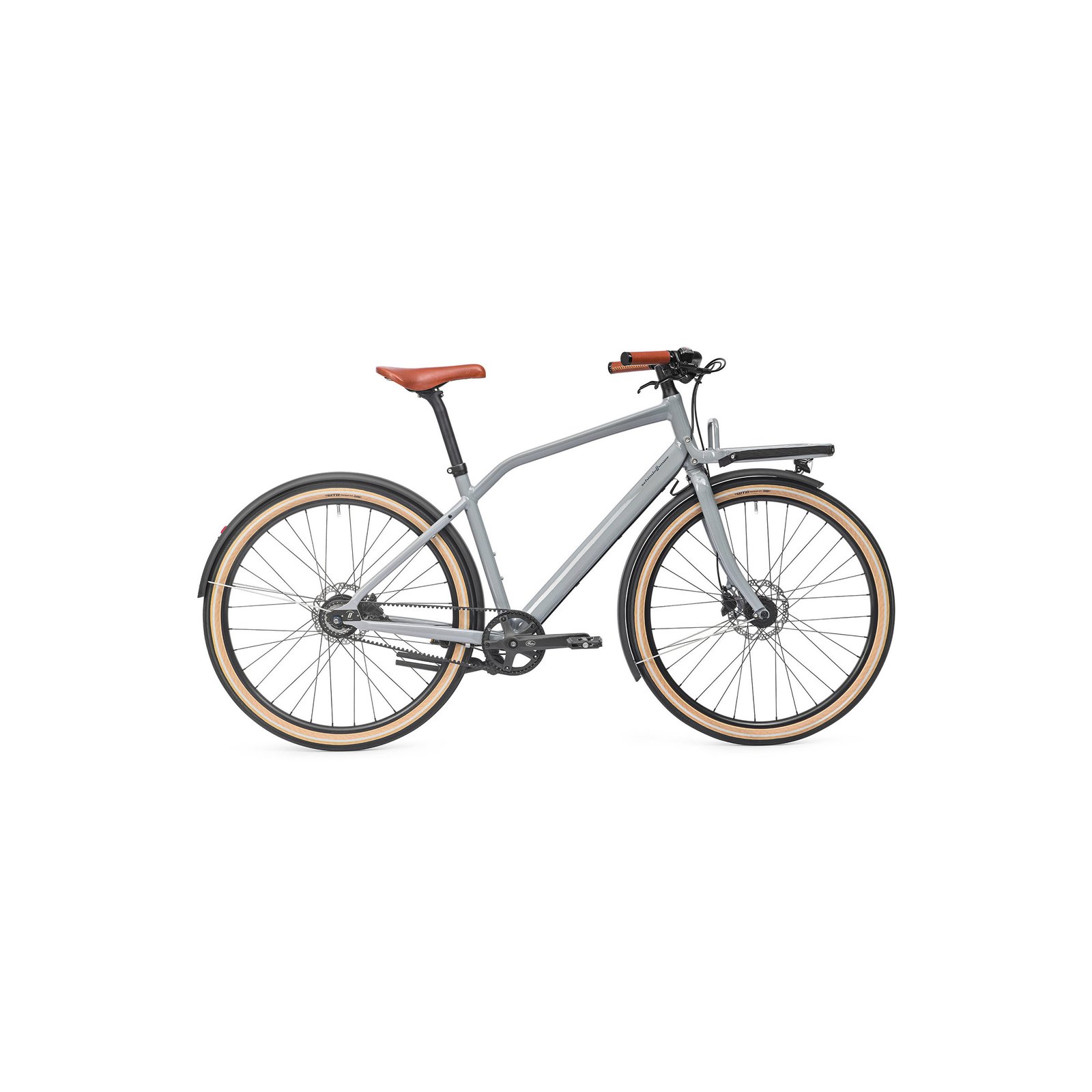 Exercitation Anim Reprehenderit