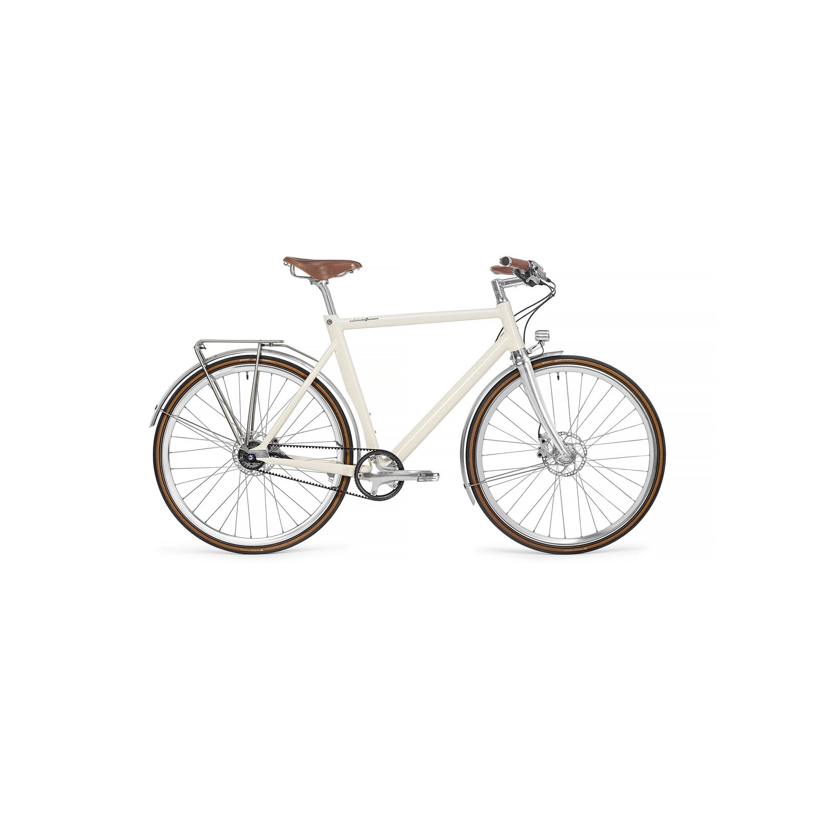 Master cleanse pariatur ad