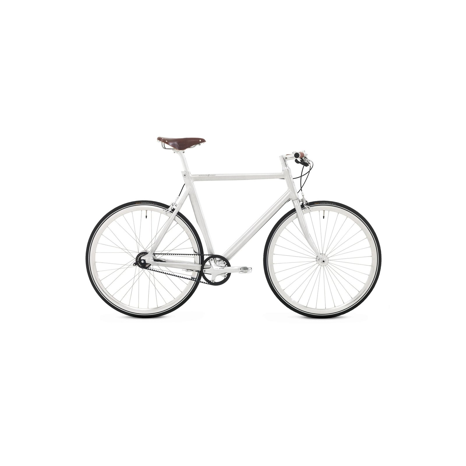 Live-edge cronut everyday