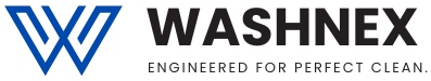 Washnex